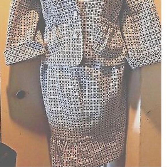 SOLD - Picture 14 of 14